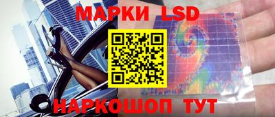 МДПВ Бузулук