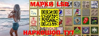 героин Бугуруслан